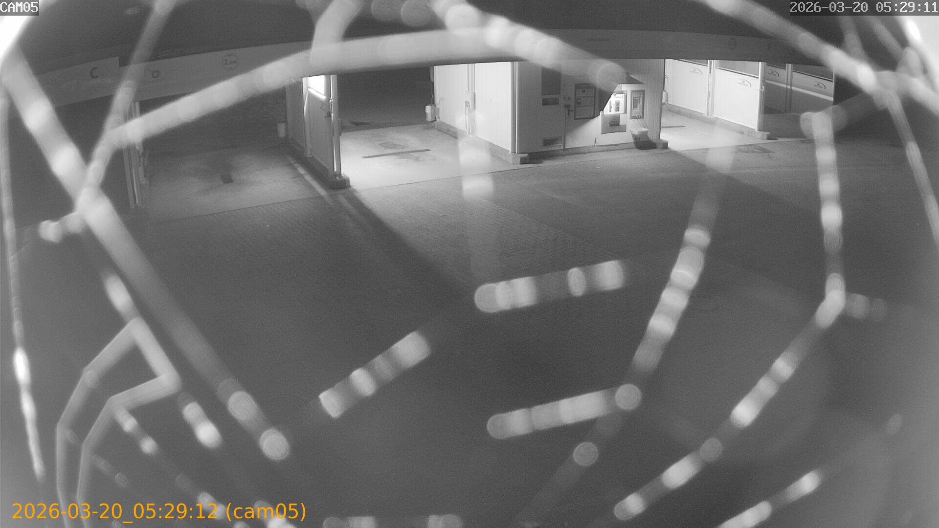 thumbnail_20260320052912