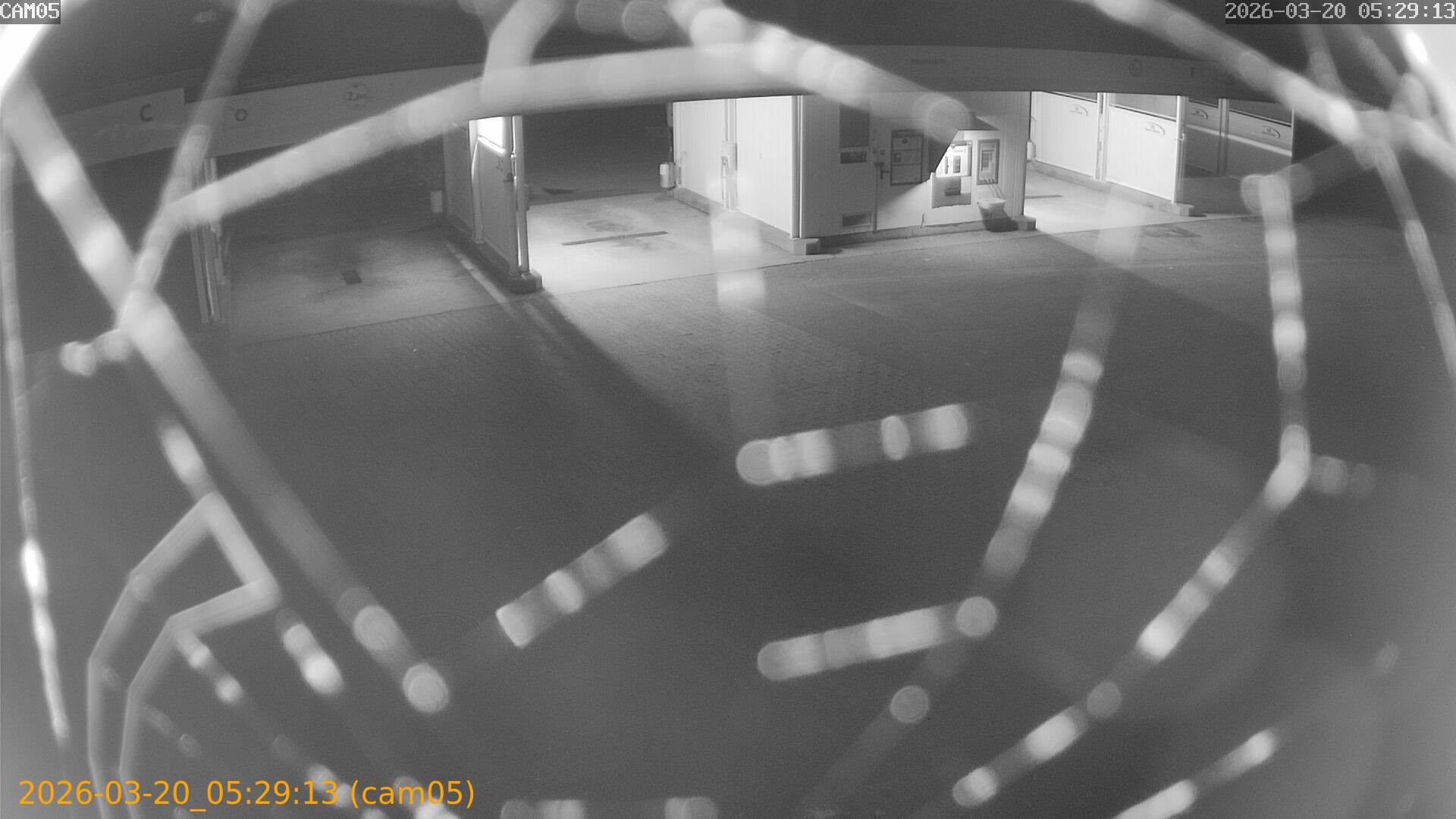 thumbnail_20260320052913