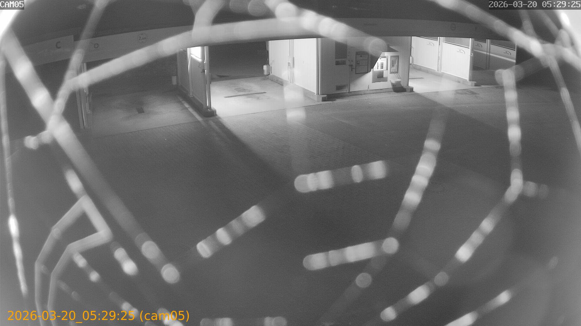 thumbnail_20260320052925