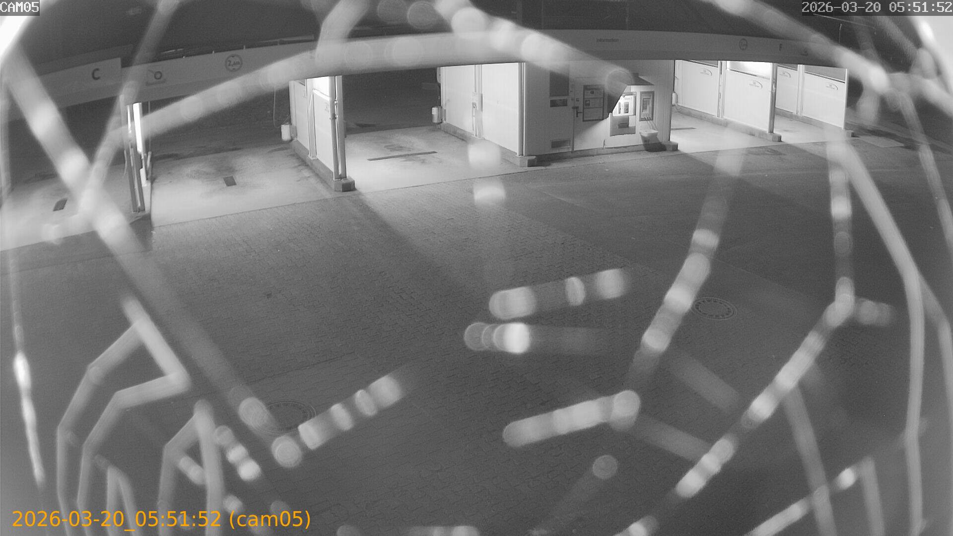 thumbnail_20260320055152