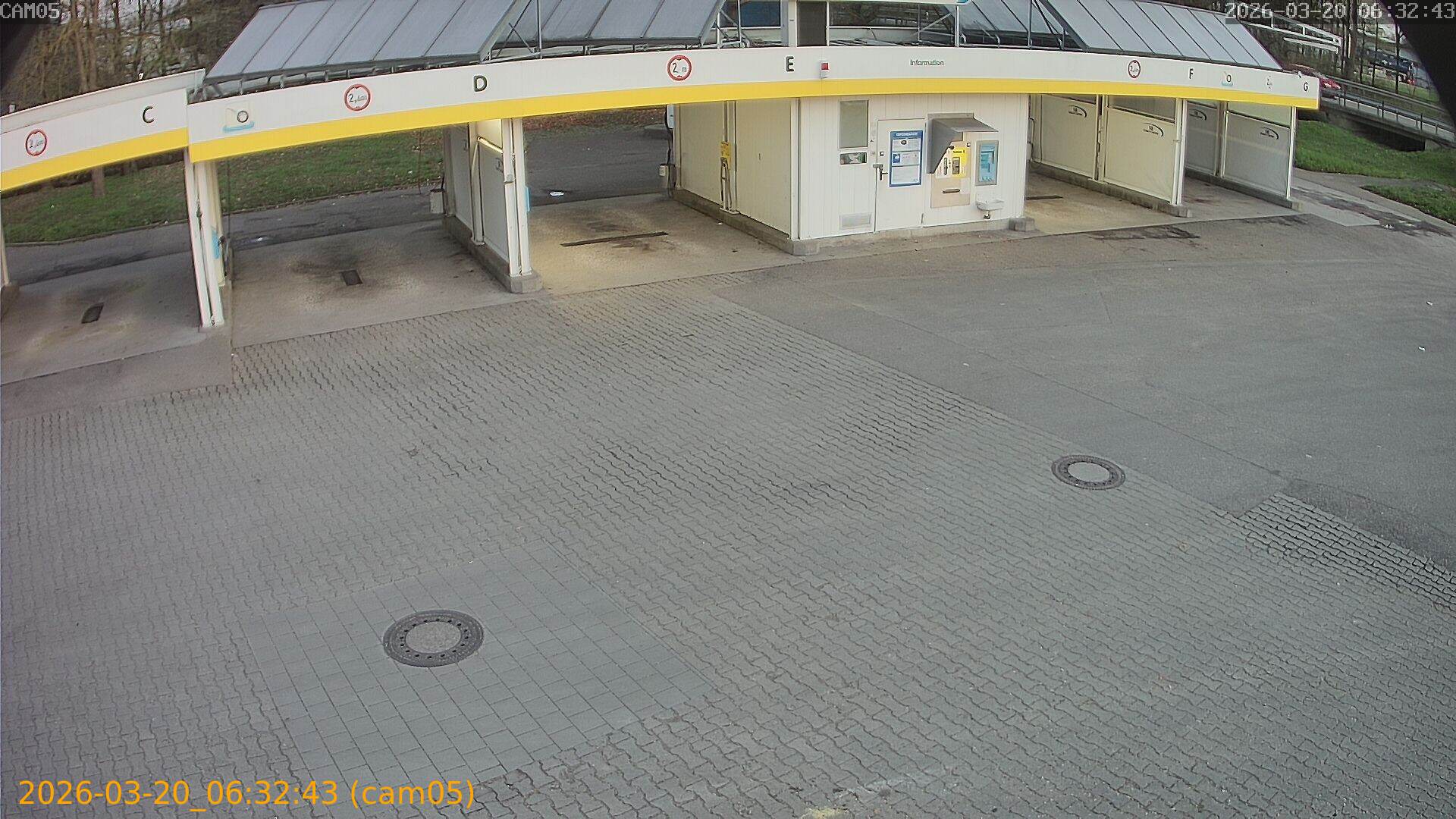 thumbnail_20260320063243