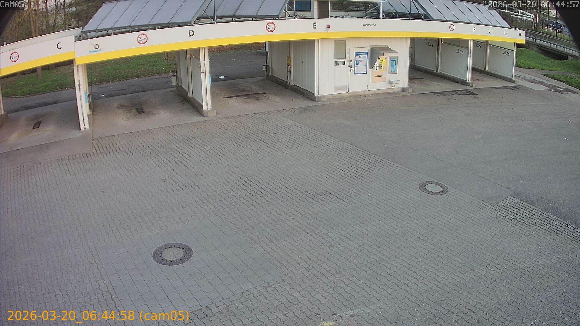 thumbnail_20260320064458