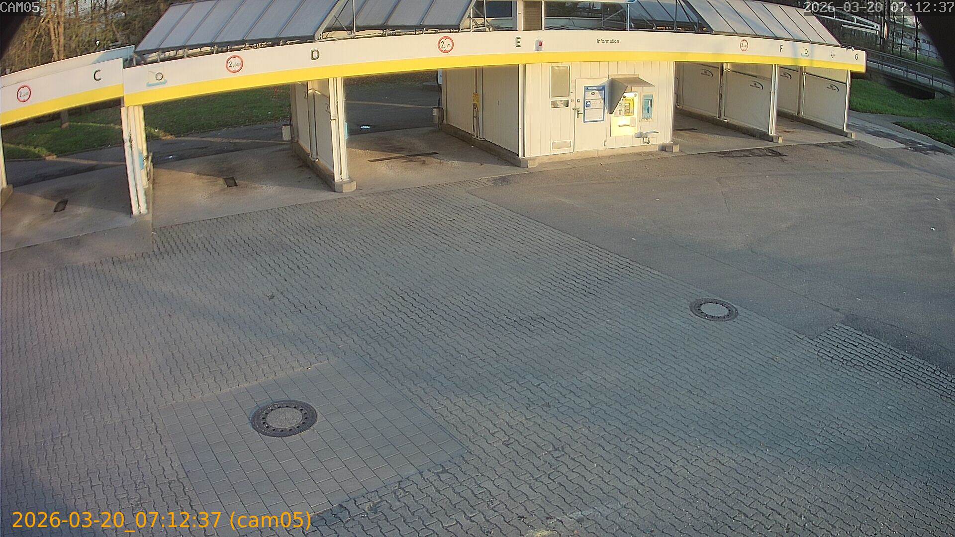 thumbnail_20260320071237