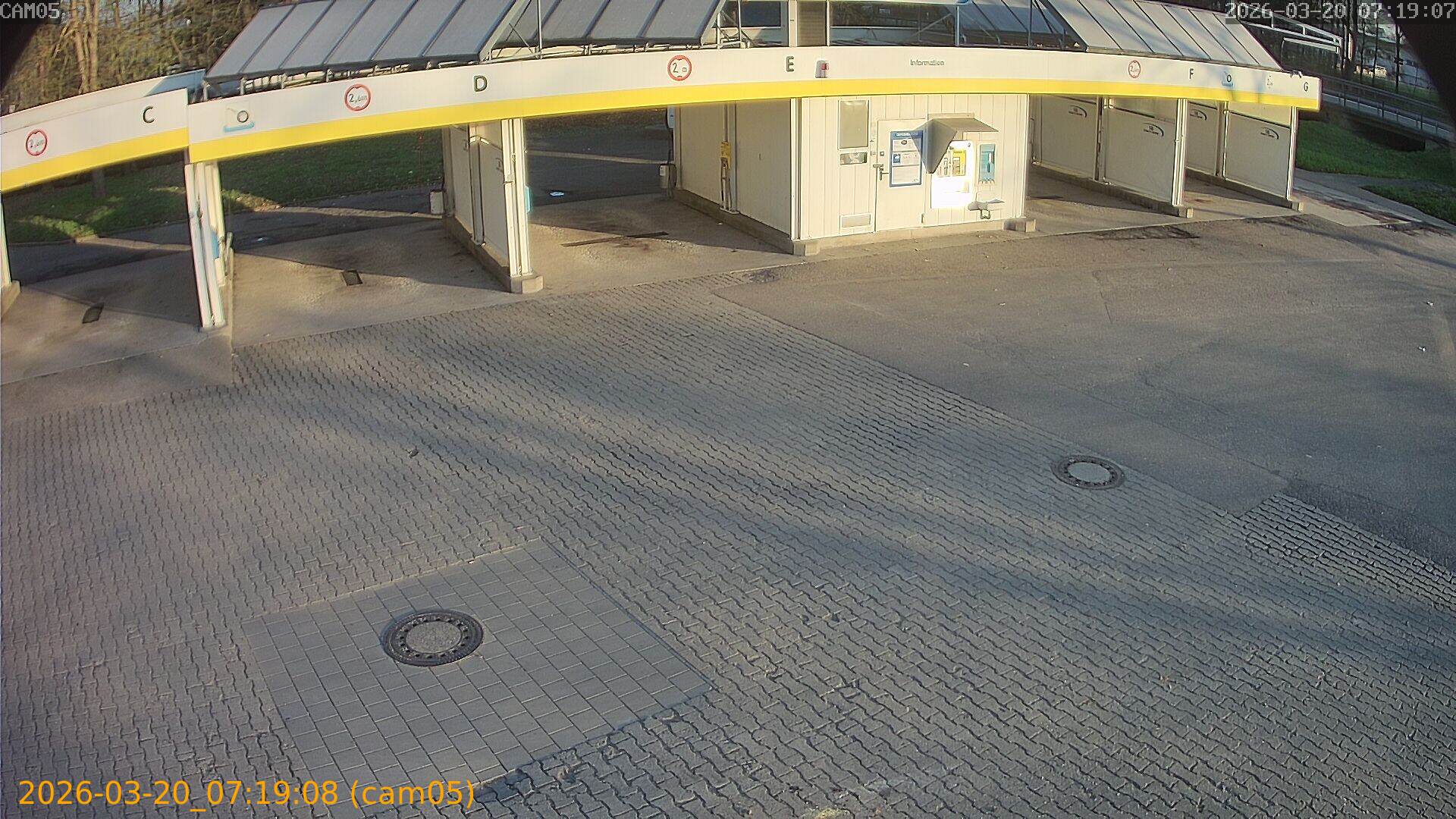 thumbnail_20260320071908