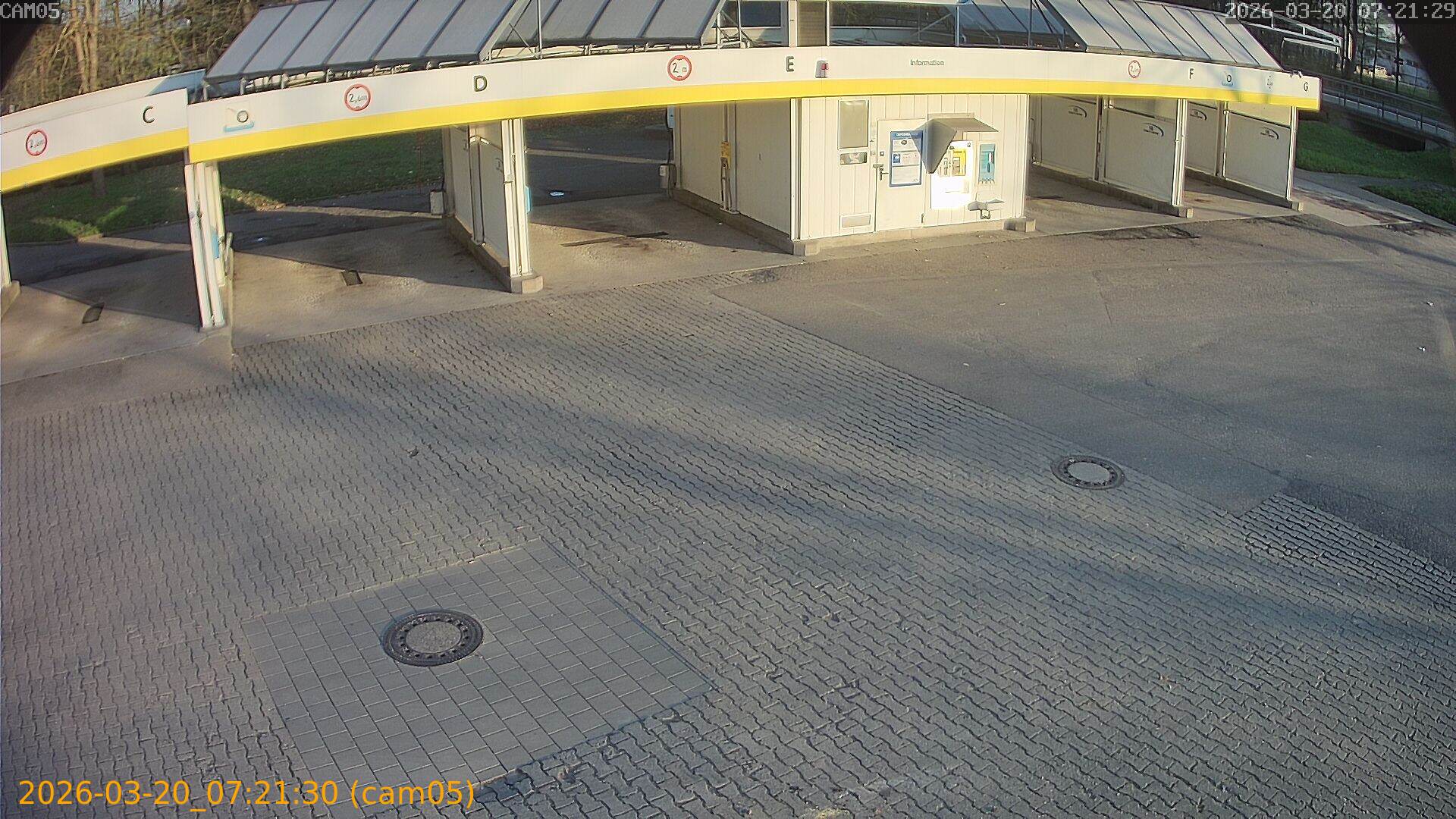 thumbnail_20260320072130