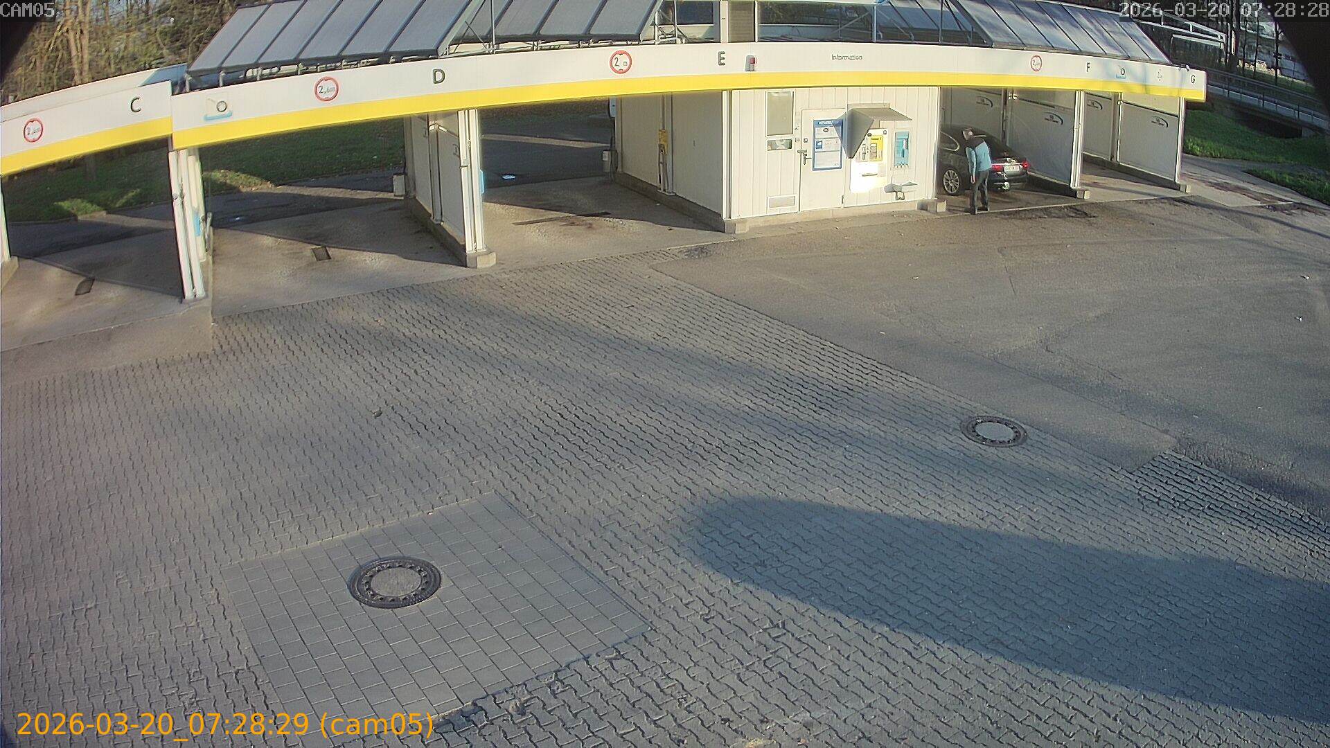 thumbnail_20260320072829