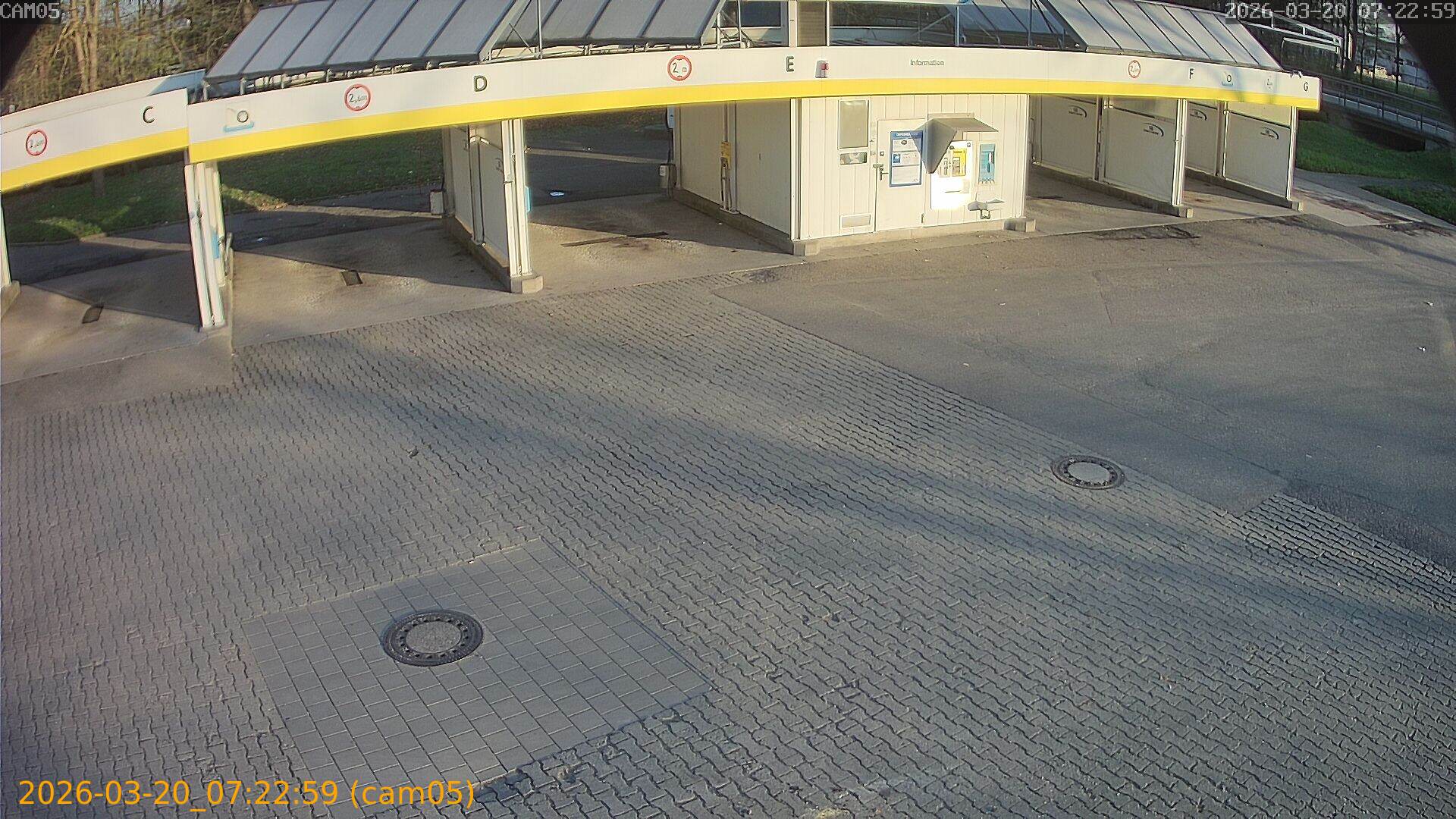 thumbnail_202603200722