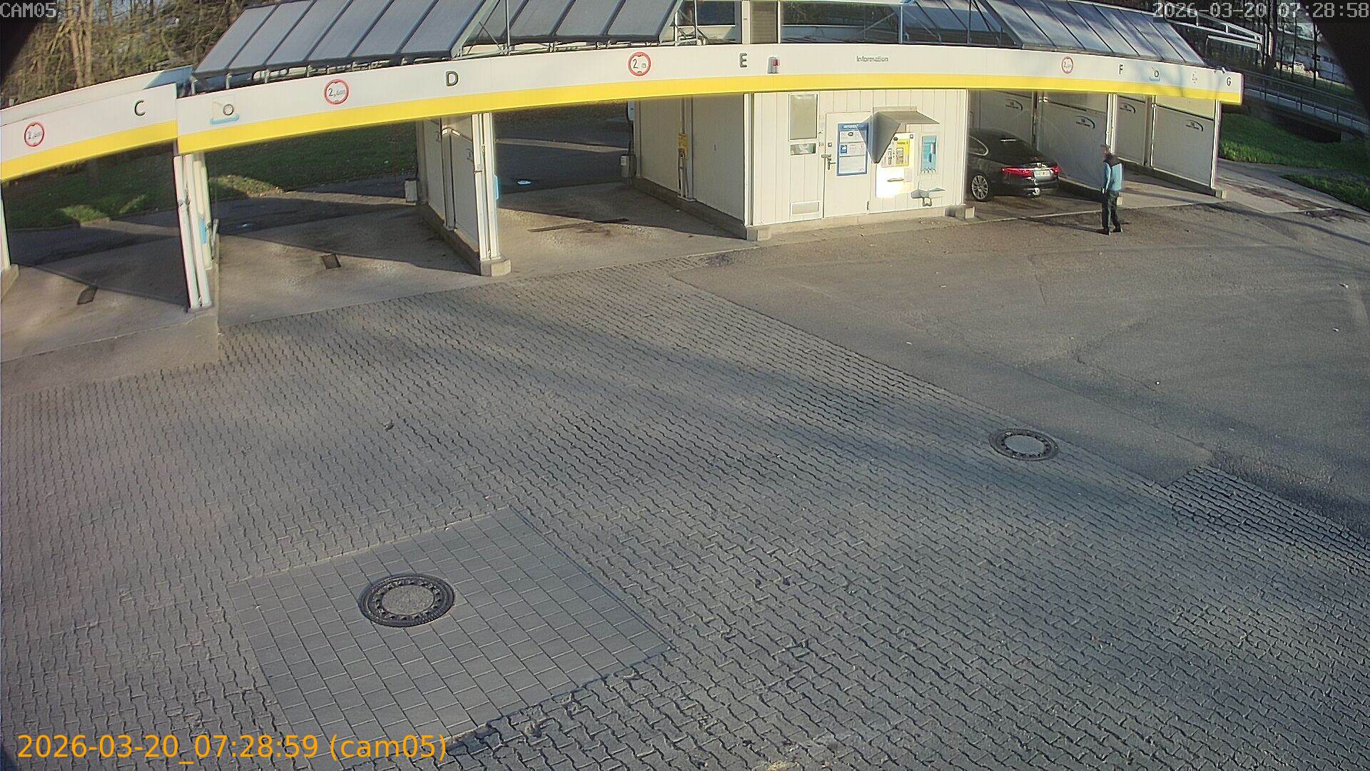 thumbnail_202603200728