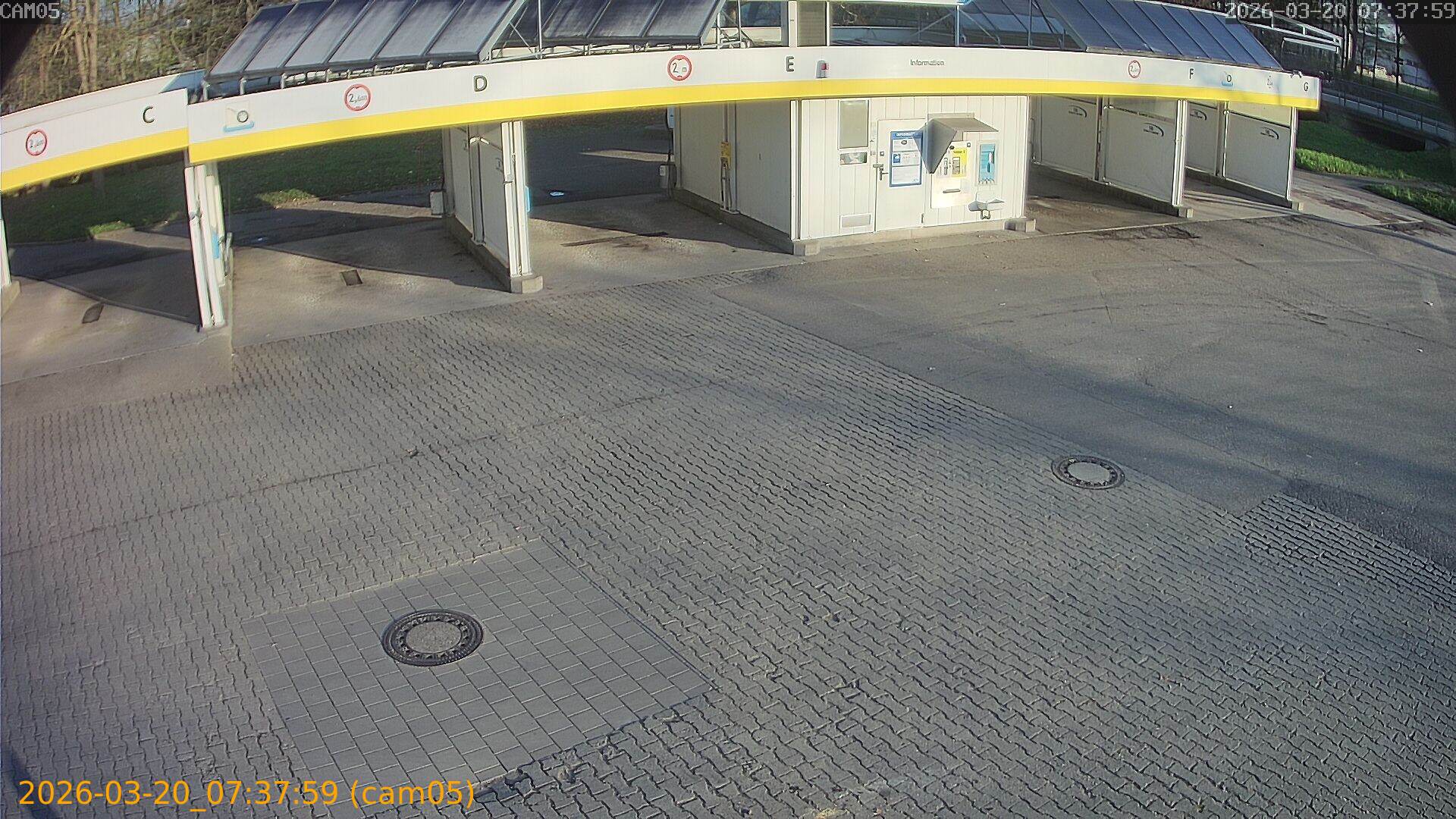 thumbnail_202603200737