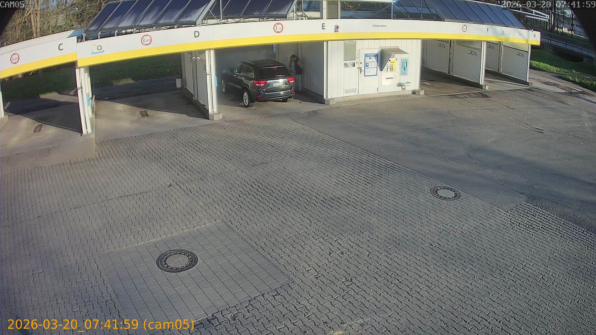 thumbnail_202603200741