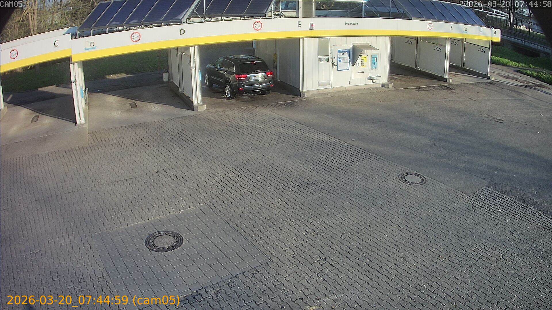 thumbnail_202603200744