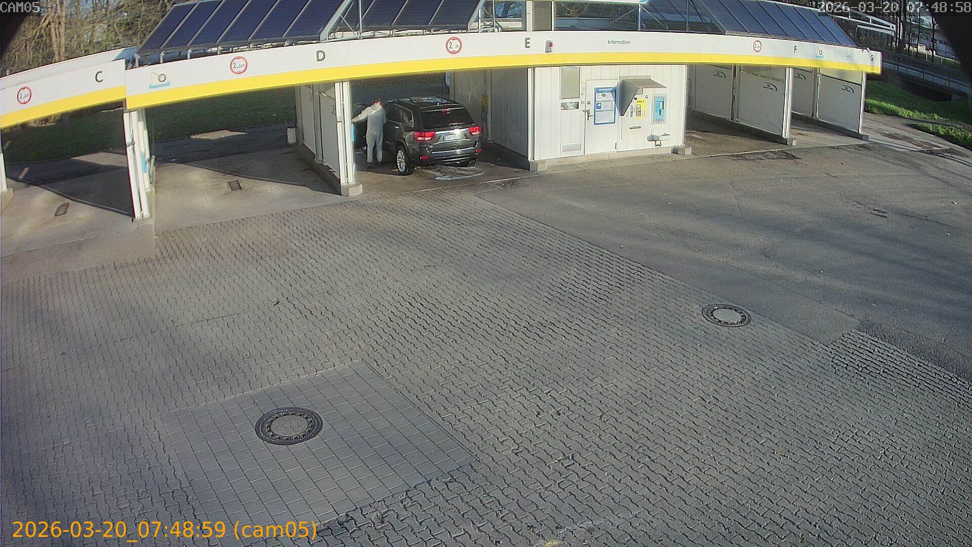 thumbnail_202603200748