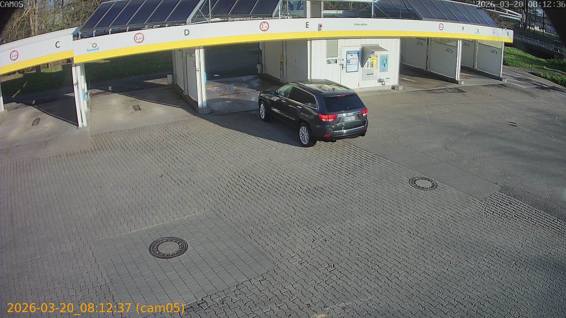 thumbnail_20260320081237