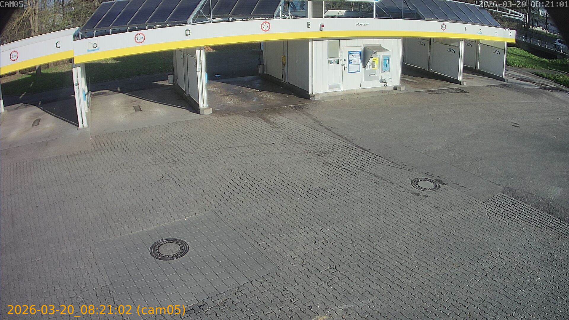 thumbnail_20260320082102