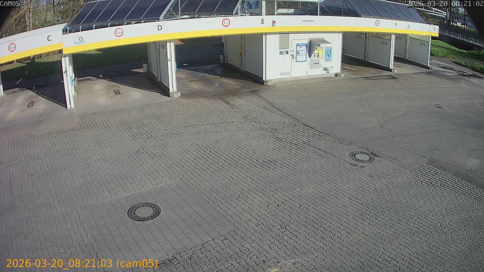 thumbnail_20260320082103