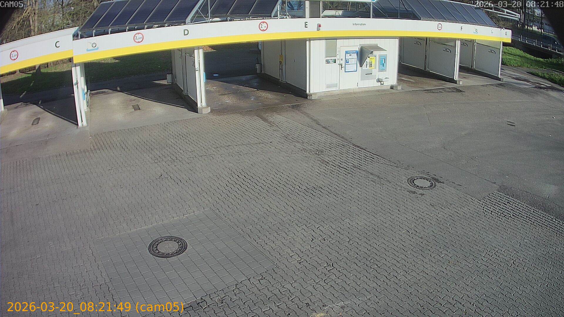 thumbnail_20260320082149