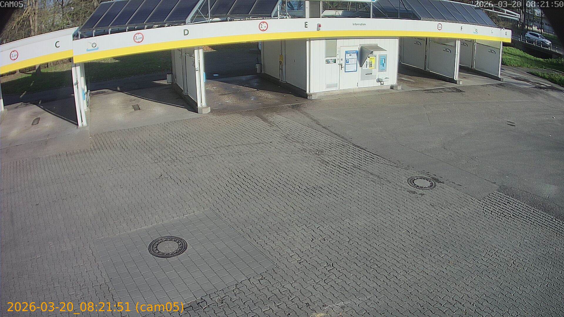 thumbnail_20260320082151