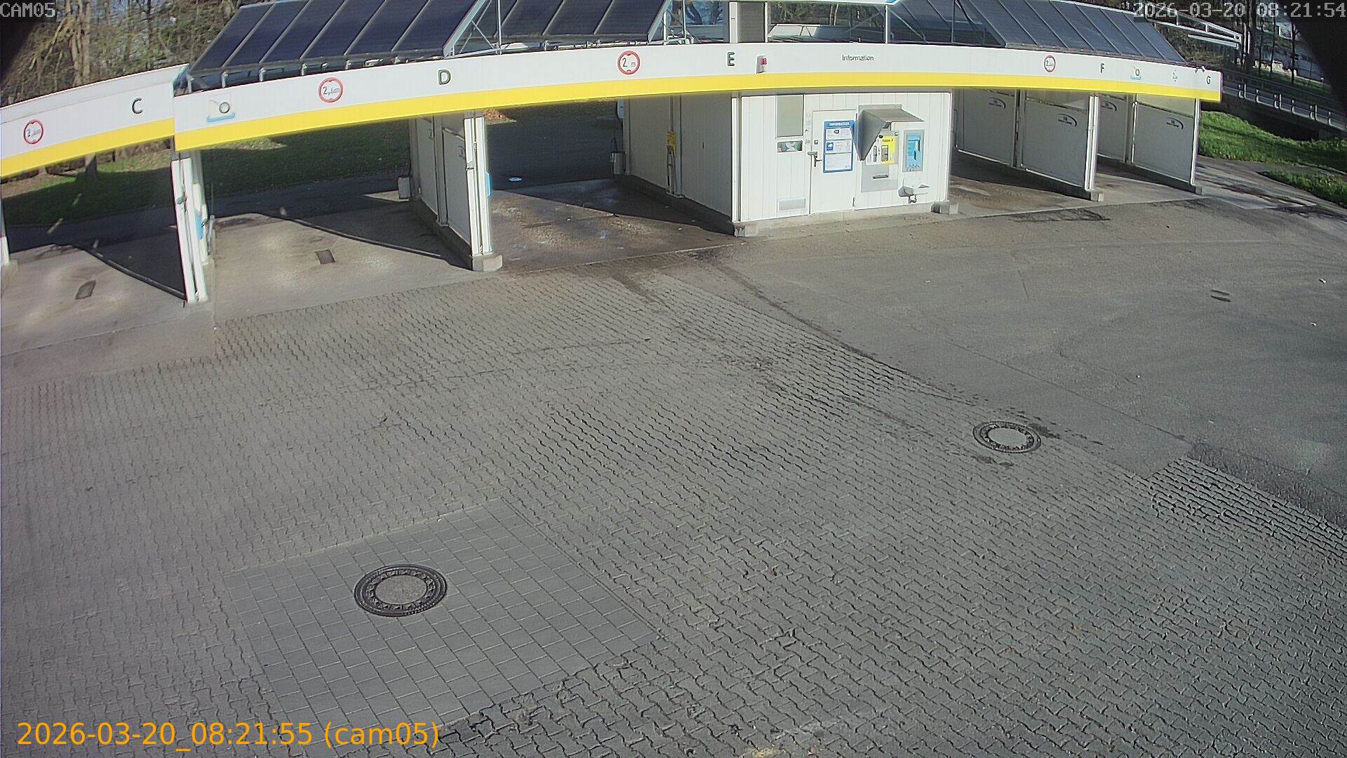 thumbnail_20260320082155