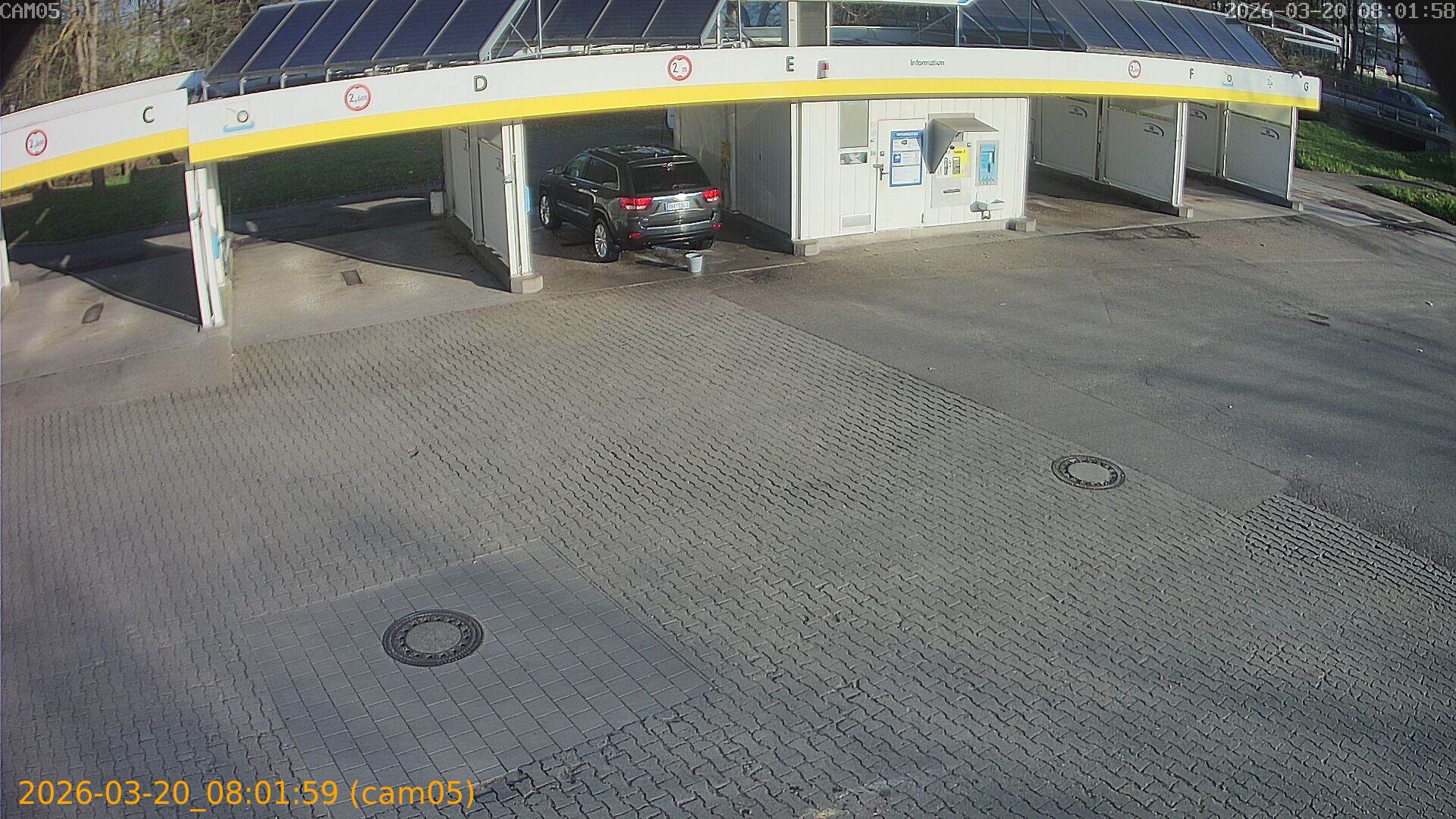 thumbnail_202603200801