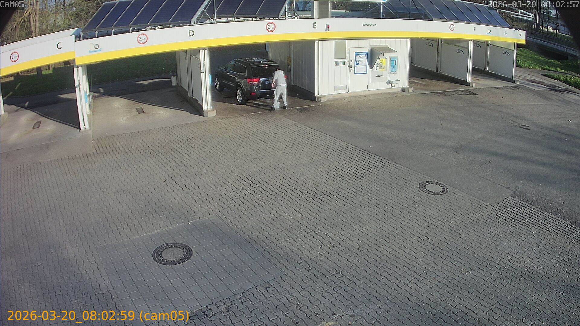 thumbnail_202603200802