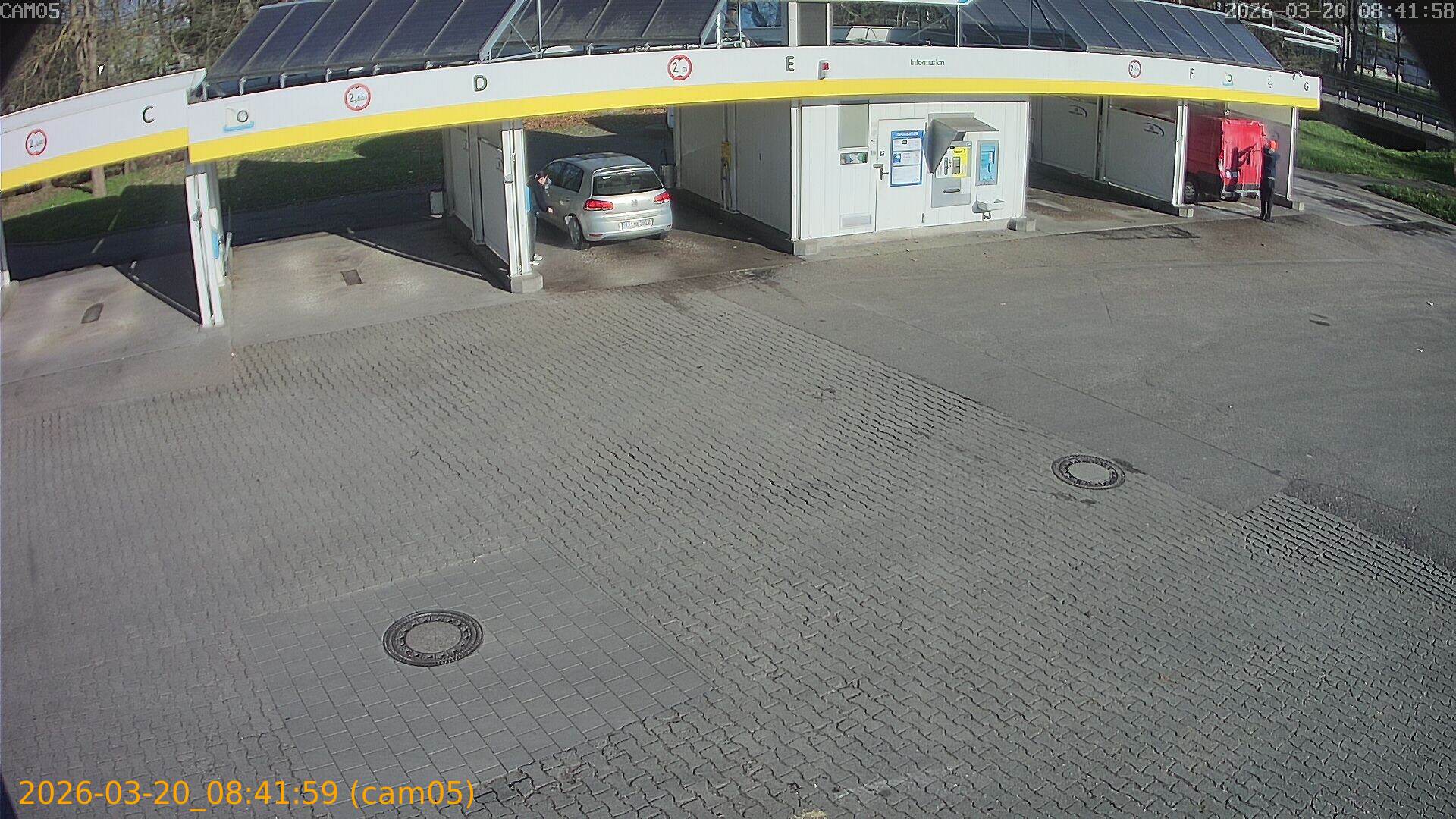 thumbnail_202603200841