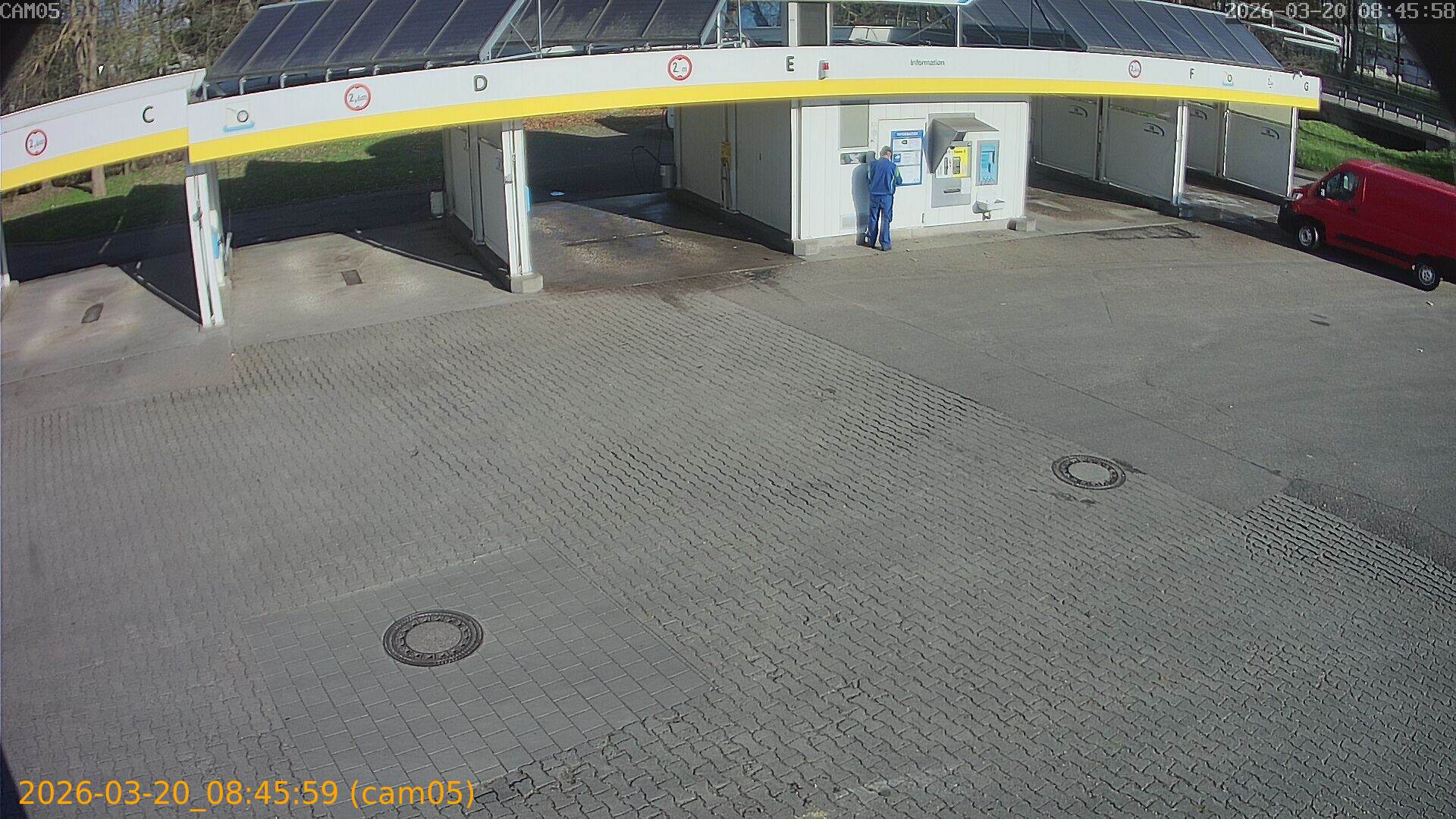 thumbnail_202603200845