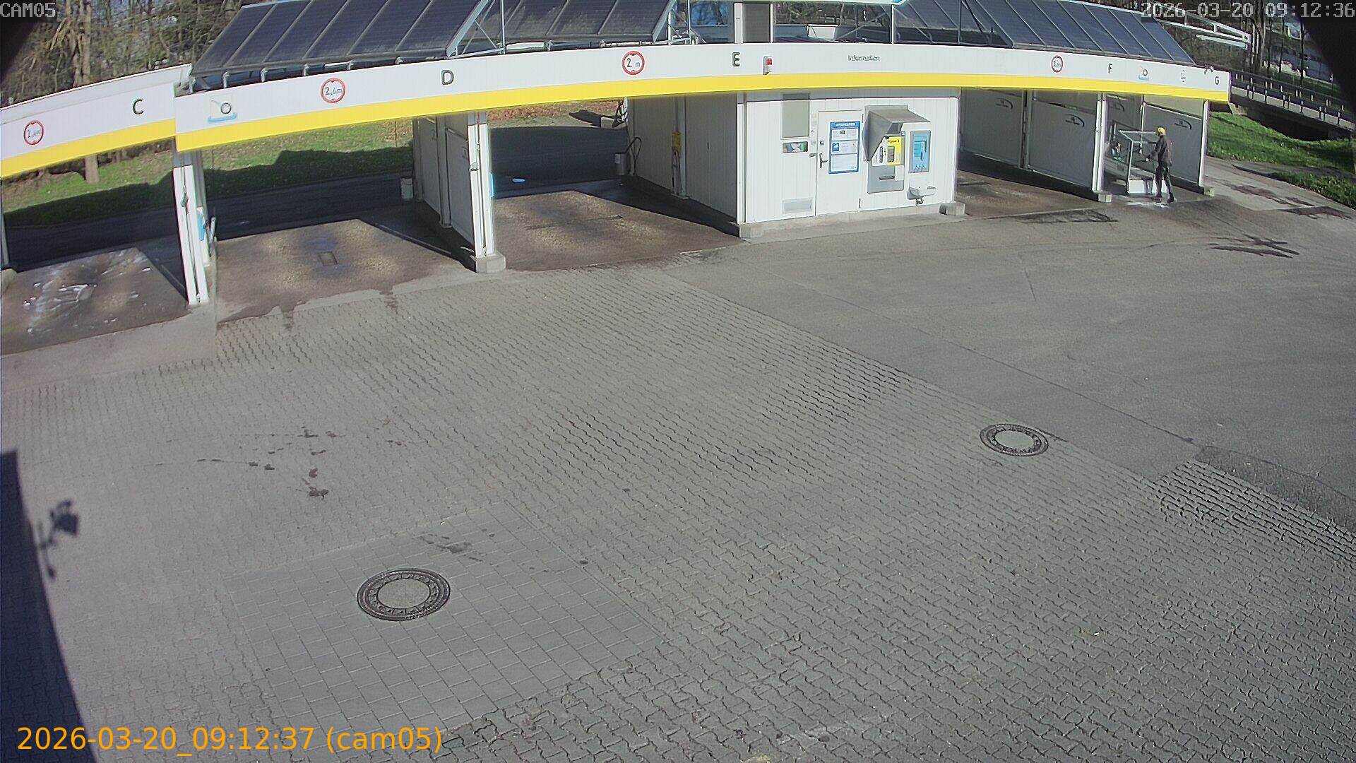 thumbnail_20260320091237