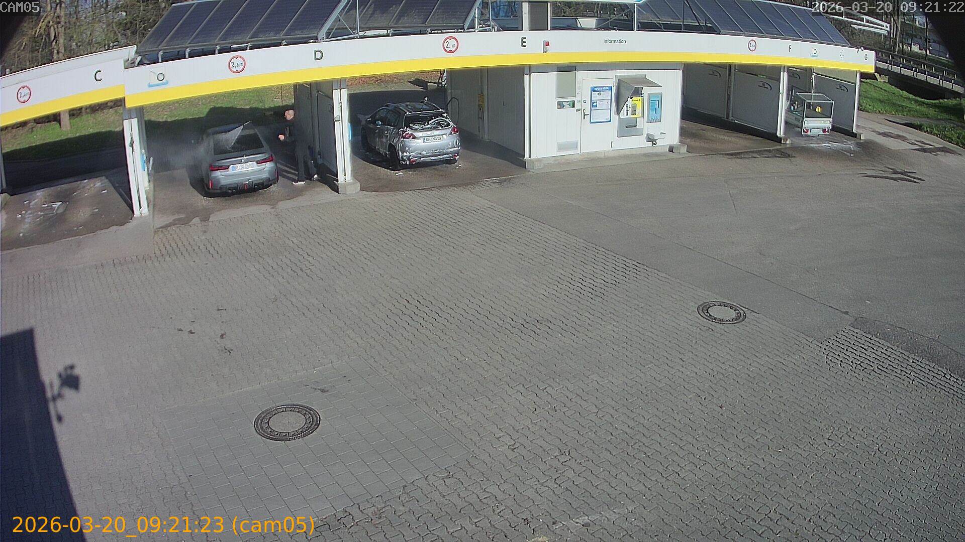 thumbnail_20260320092123