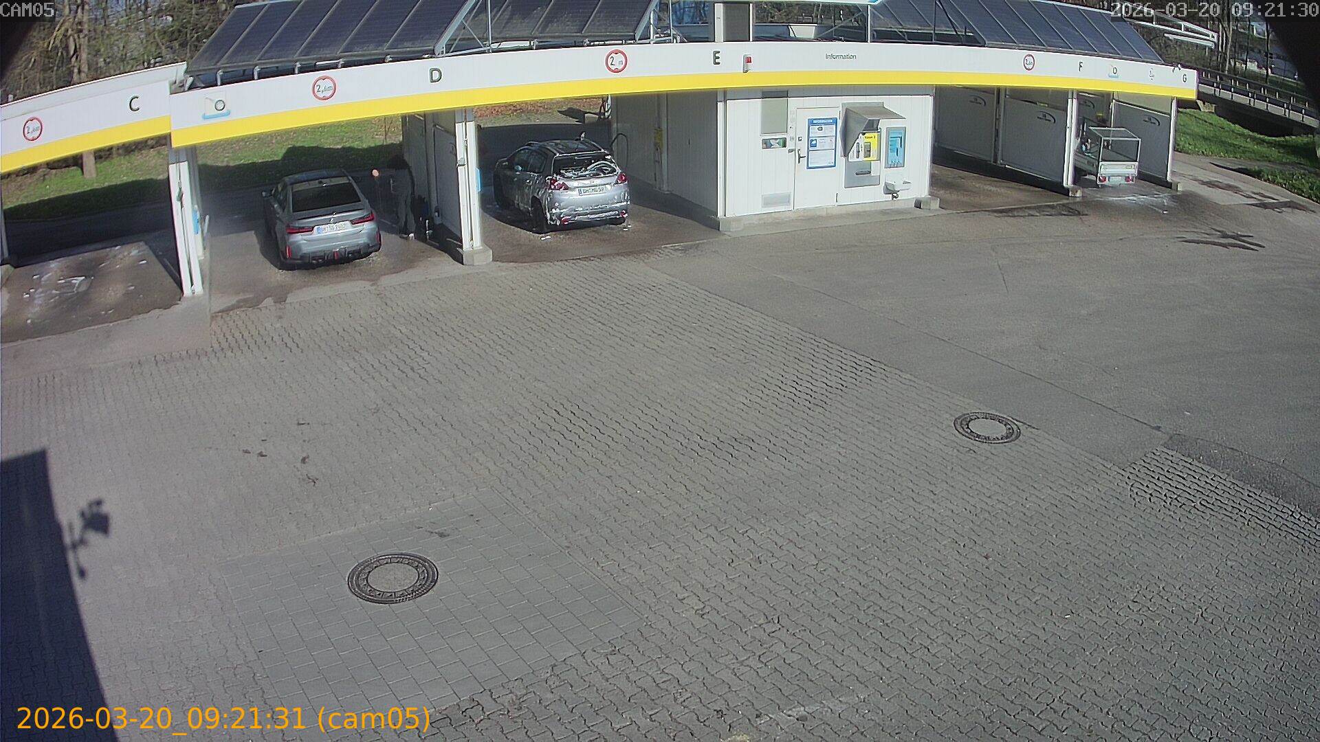 thumbnail_20260320092131