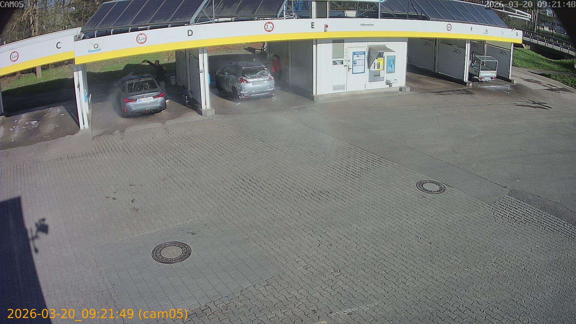 thumbnail_20260320092149