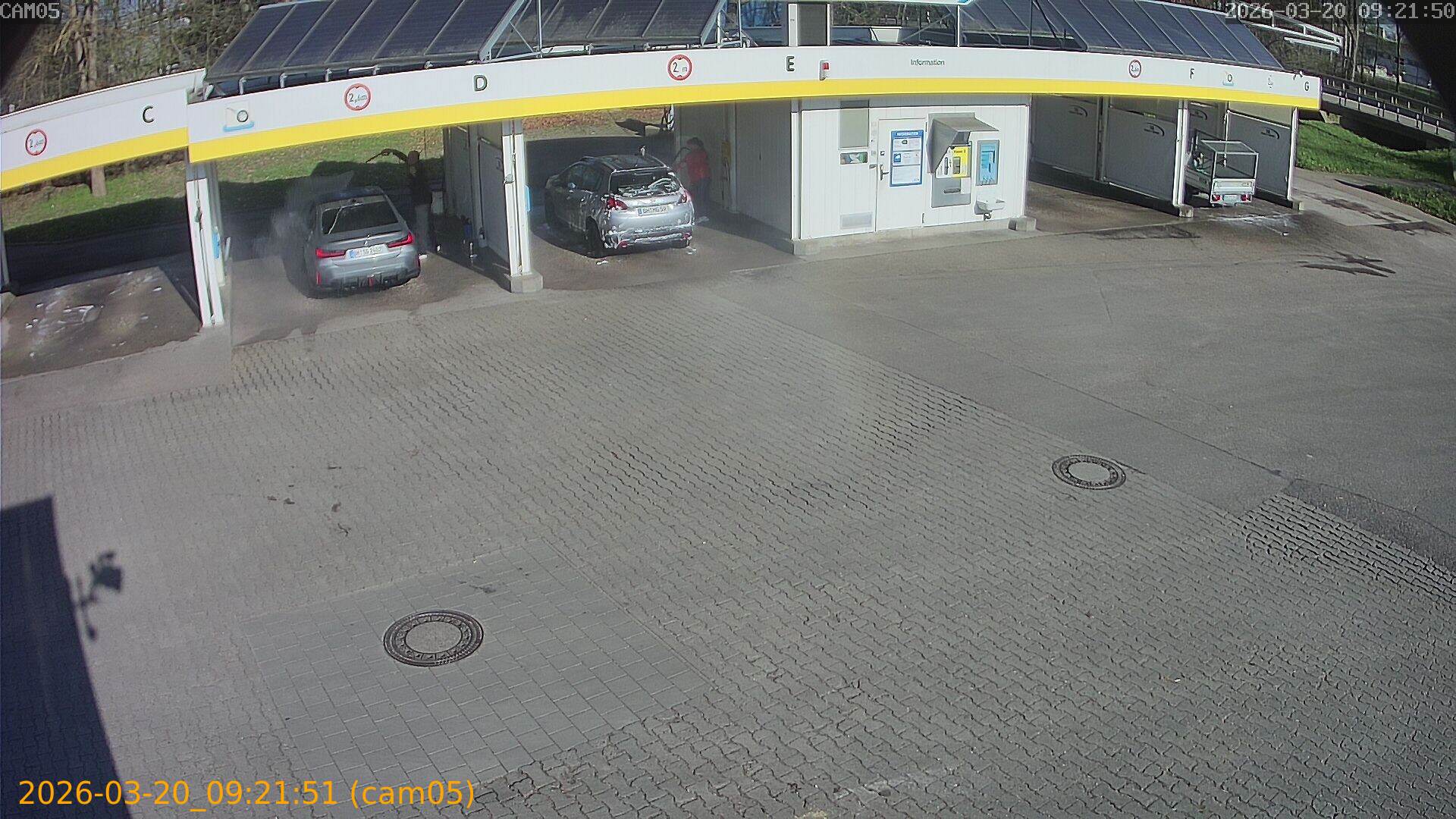 thumbnail_20260320092151