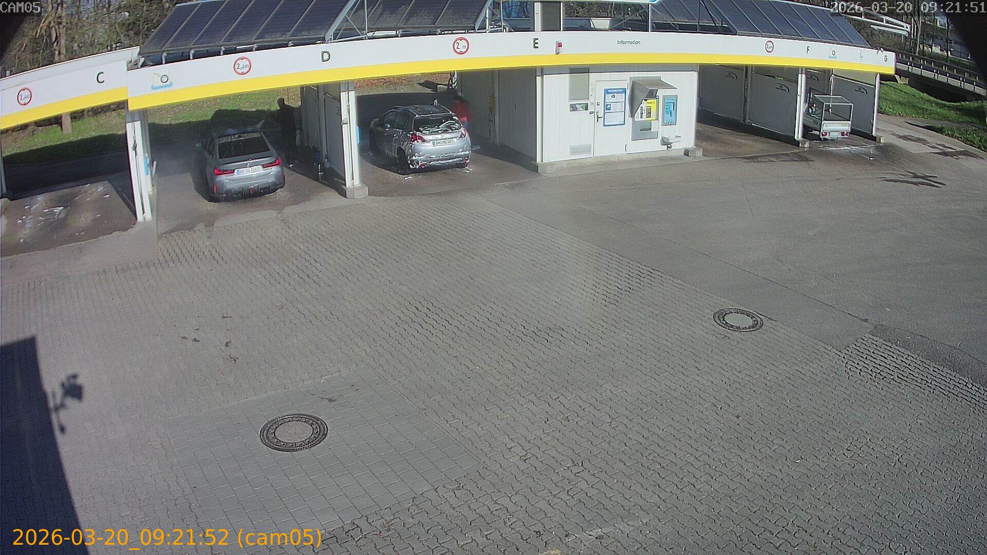 thumbnail_20260320092152