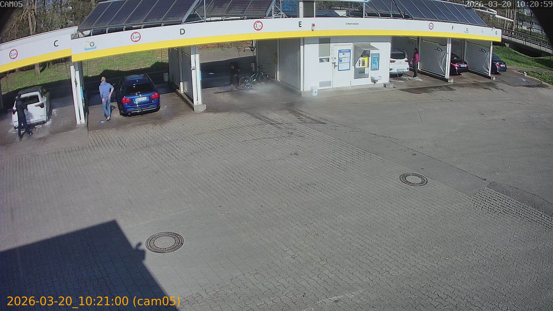 thumbnail_20260320102100