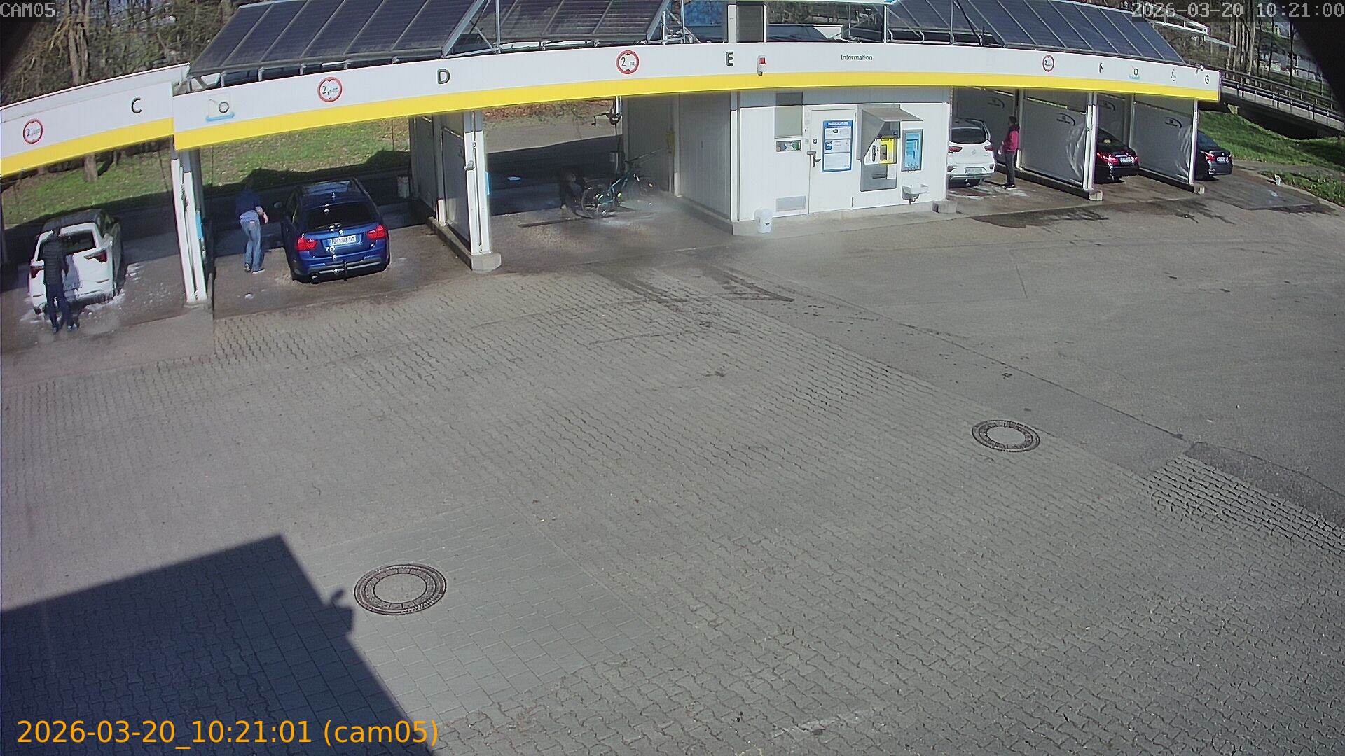 thumbnail_20260320102101