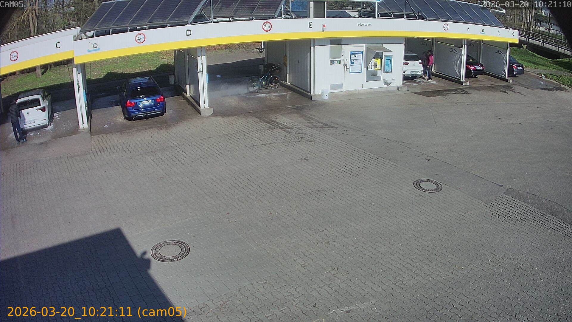 thumbnail_20260320102111