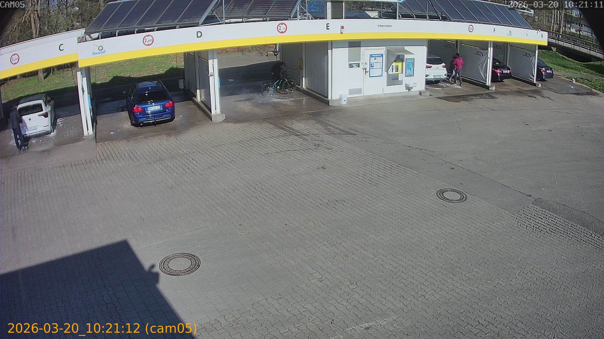 thumbnail_20260320102112