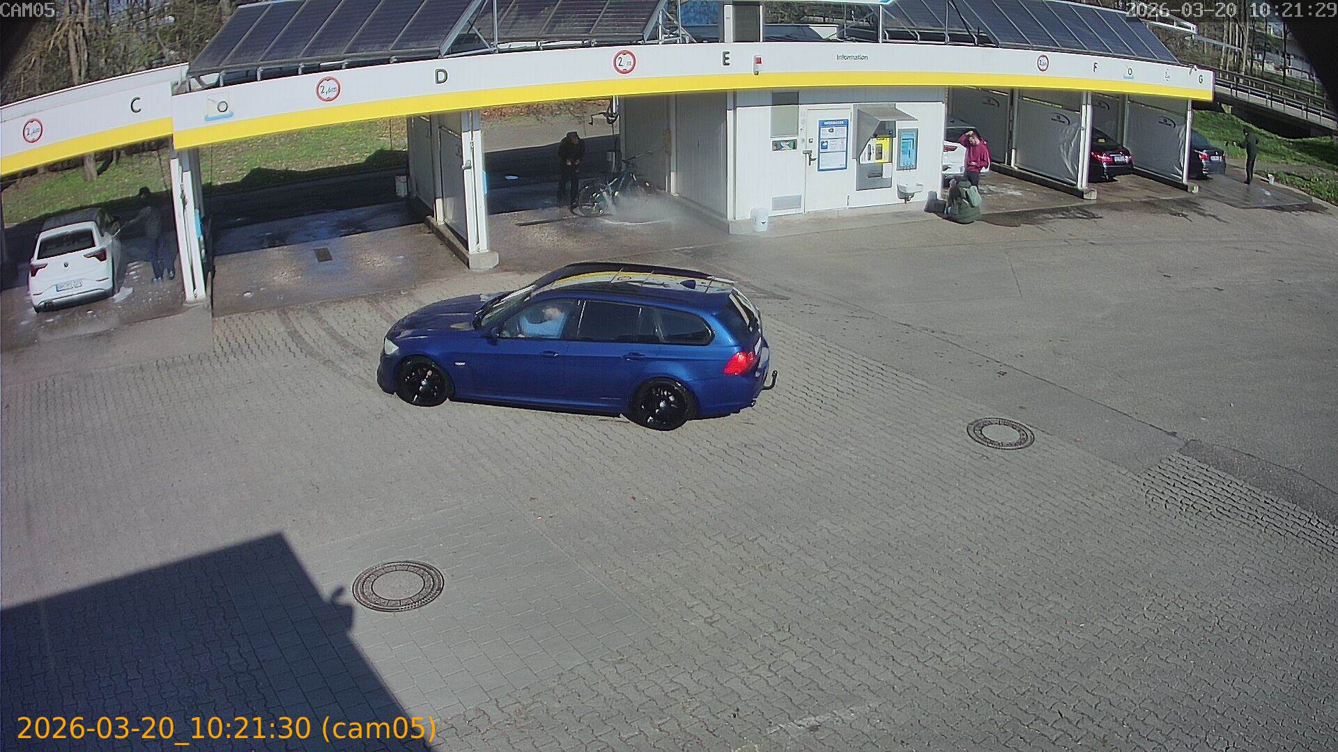 thumbnail_20260320102130