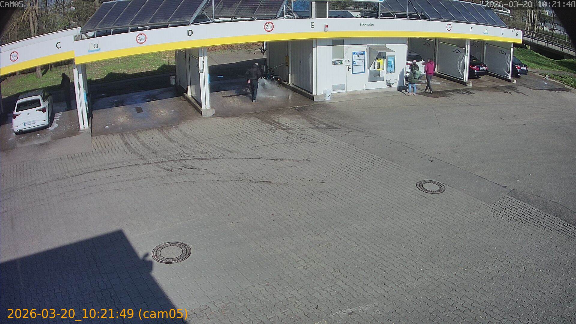 thumbnail_20260320102149