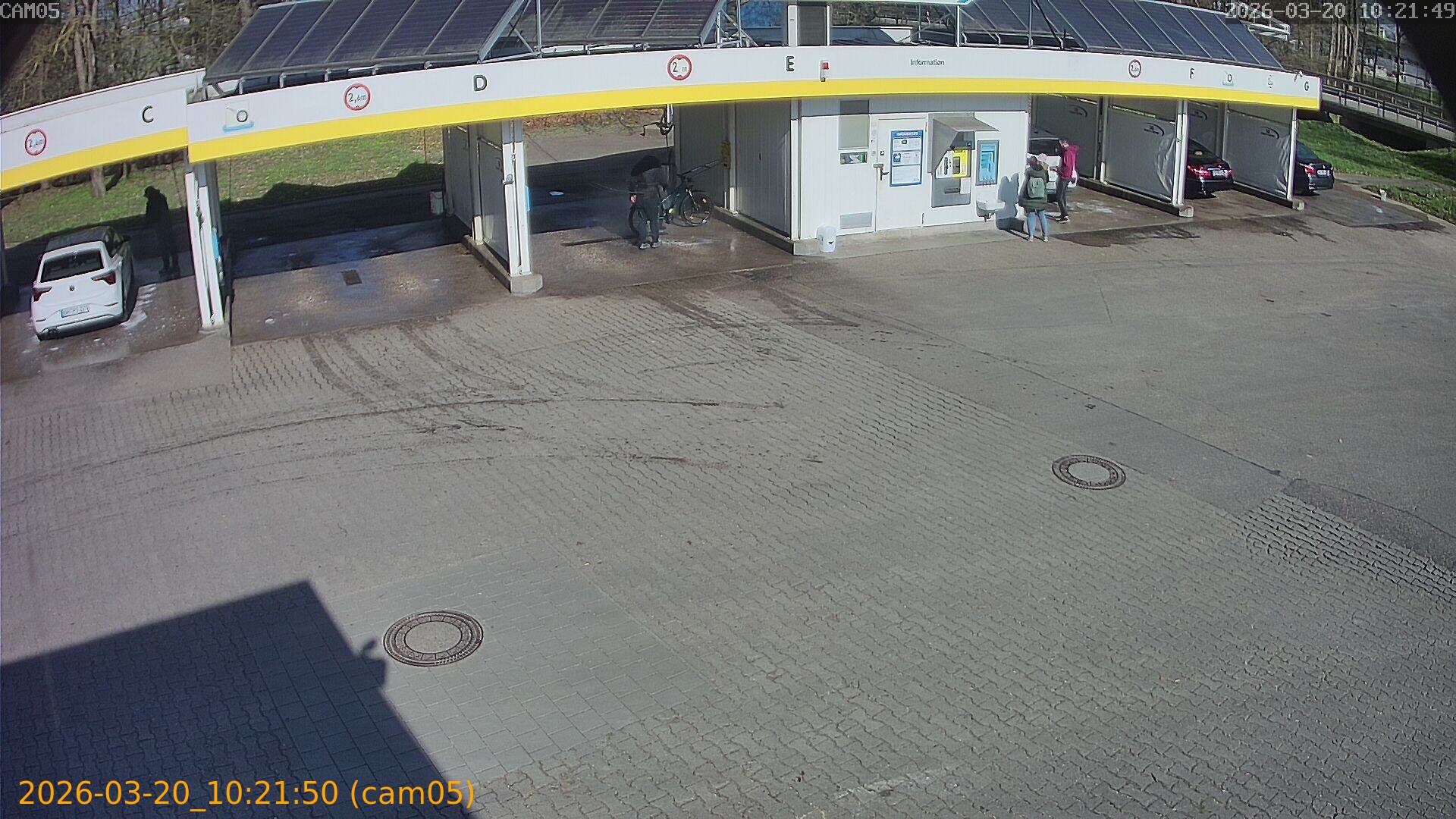 thumbnail_20260320102150