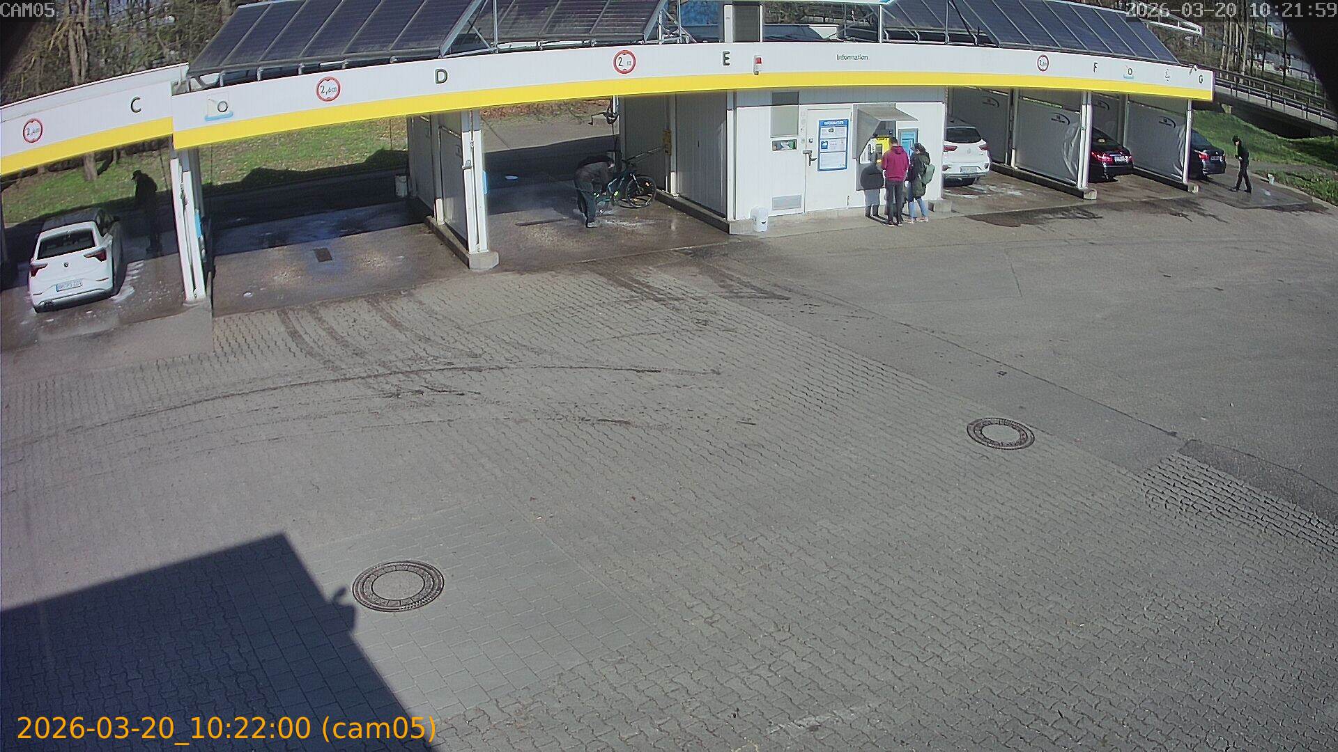 thumbnail_20260320102200