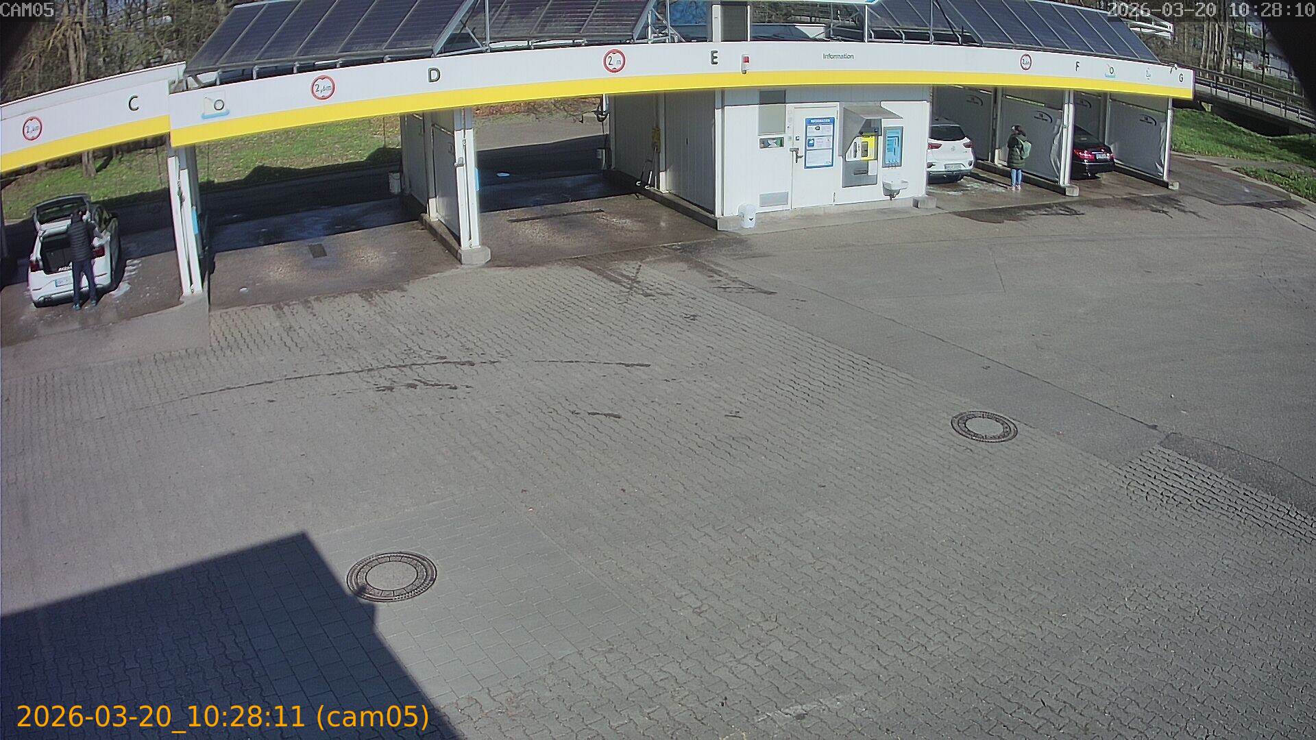 thumbnail_20260320102811