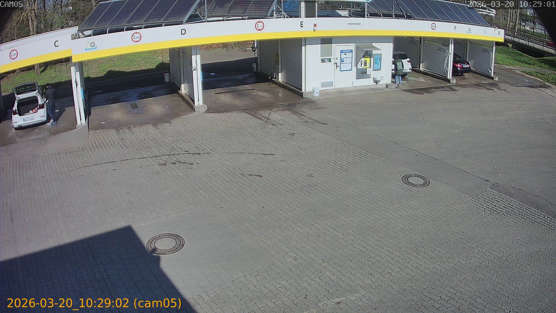 thumbnail_20260320102902