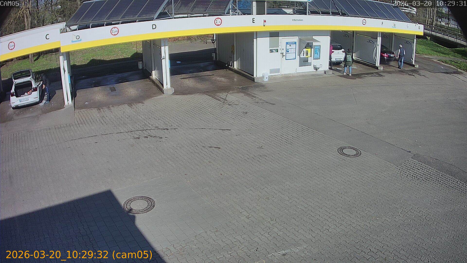 thumbnail_20260320102932