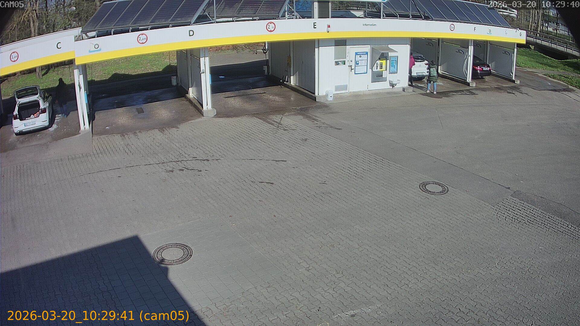 thumbnail_20260320102941