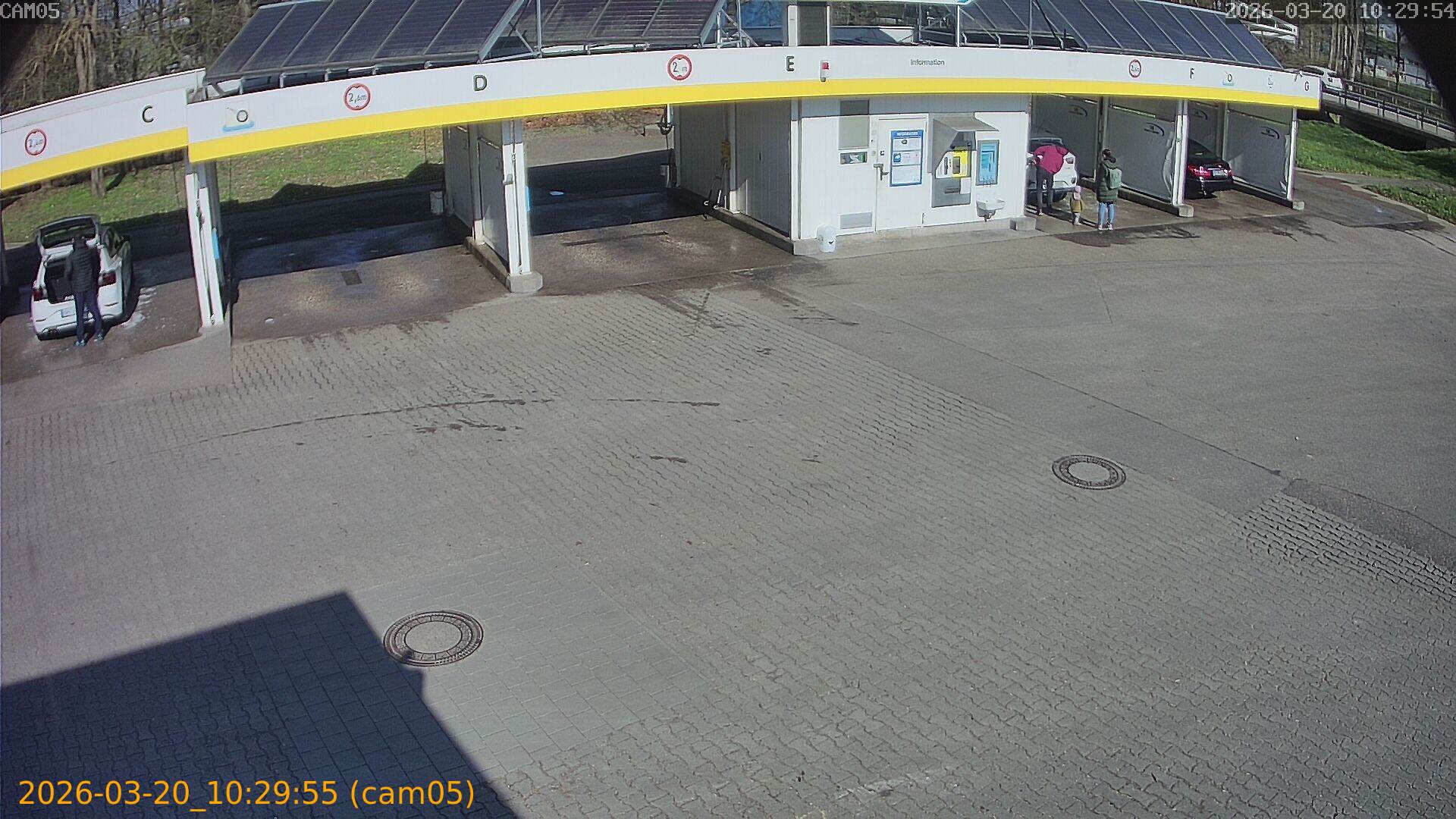 thumbnail_20260320102955