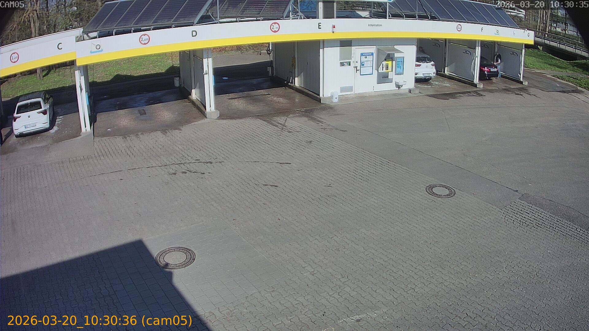 thumbnail_20260320103036