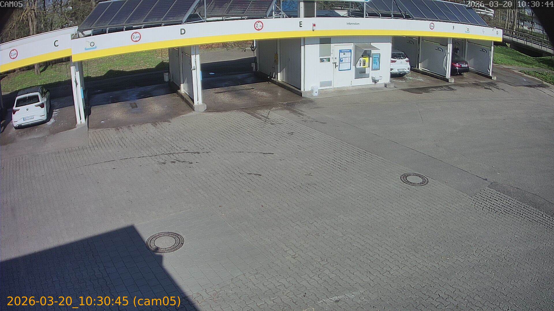 thumbnail_20260320103045