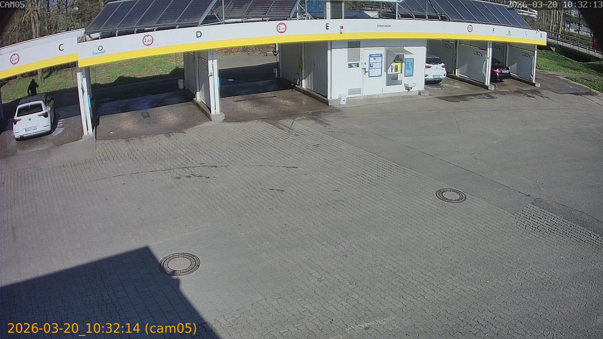 thumbnail_20260320103214