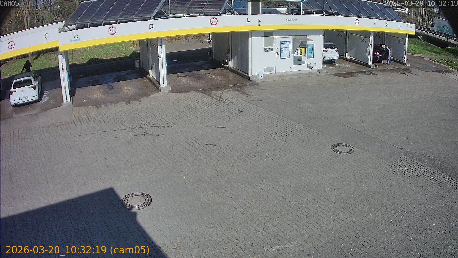 thumbnail_20260320103219