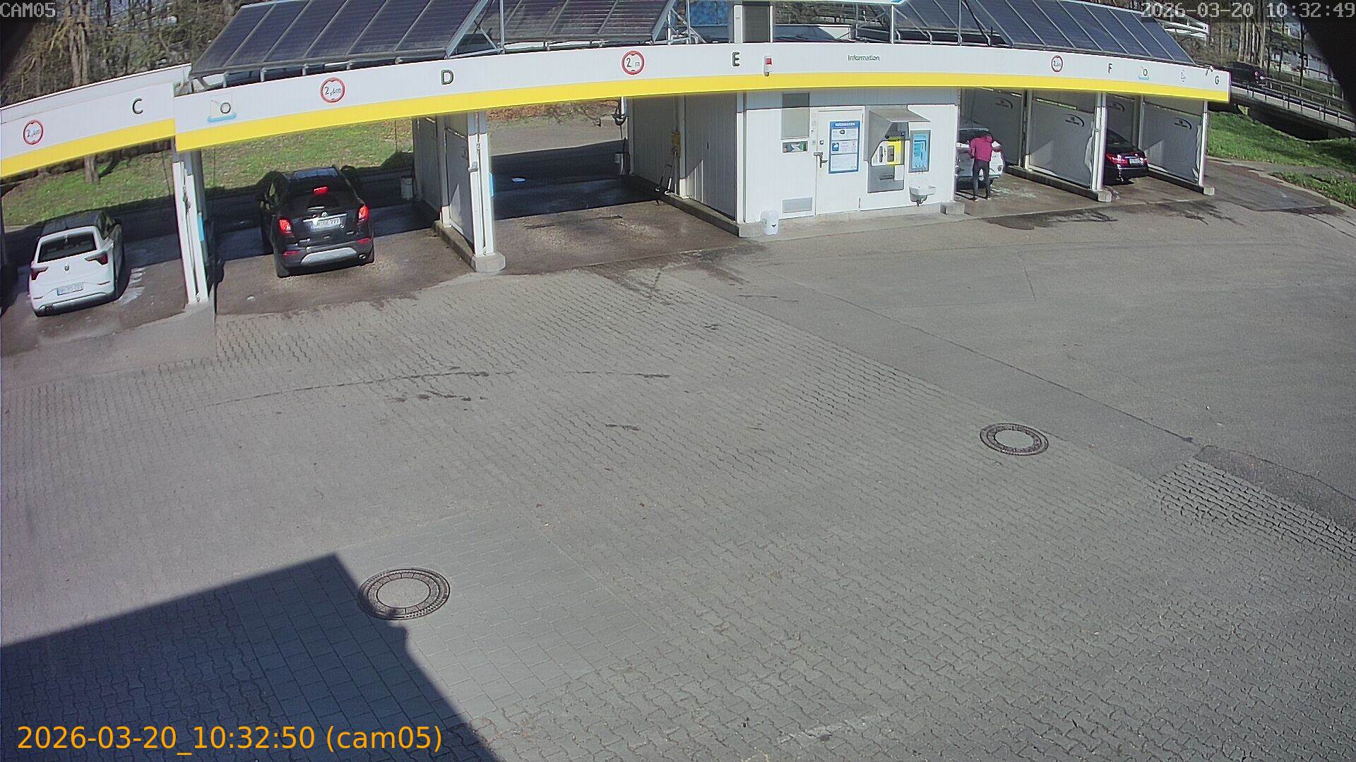 thumbnail_20260320103250